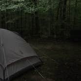 Review photo of Limekiln Lake Campground by Andrew M., September 2, 2017