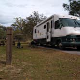 Review photo of Tillis Hill  Recreation Area - Withlacoochee State Forest by Robert M., March 3, 2020