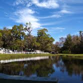 Review photo of Encore Clover Leaf Forest RV Resort by Robert M., March 3, 2020