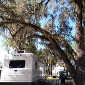 Review photo of Encore Clover Leaf Forest RV Resort by Robert M., March 3, 2020