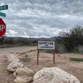 Review photo of Kearny Lake City Park by Beth G., March 4, 2020