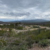 Review photo of Kearny Lake City Park by Beth G., March 4, 2020