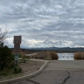 Review photo of Kearny Lake City Park by Beth G., March 4, 2020