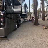 Review photo of Ho-Hum RV Park by Tami B., March 4, 2020