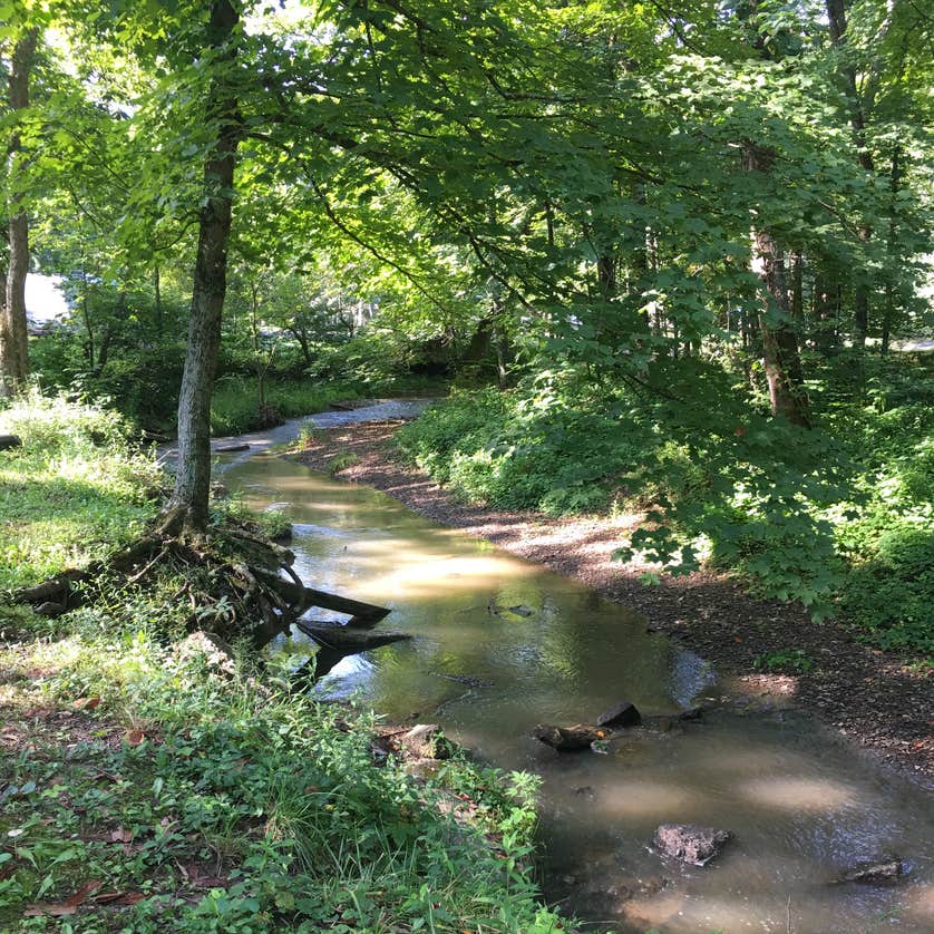 Albums 105+ Pictures blue rock state park photos Sharp Albums 105+ Pictures blue rock state park photos Sharp