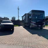 Review photo of French Quarter RV Resort by Ray & Terri F., March 4, 2020