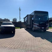 Review photo of French Quarter RV Resort by Ray & Terri F., March 4, 2020