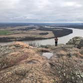 Review photo of Petit Jean State Park — Petit Jean State Park by Chantal F., March 4, 2020