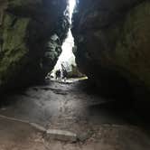 Review photo of Petit Jean State Park — Petit Jean State Park by Chantal F., March 4, 2020