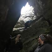 Review photo of Petit Jean State Park — Petit Jean State Park by Chantal F., March 4, 2020