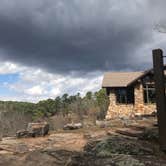 Review photo of Petit Jean State Park — Petit Jean State Park by Chantal F., March 4, 2020