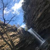 Review photo of Petit Jean State Park — Petit Jean State Park by Chantal F., March 4, 2020