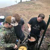 Review photo of Petit Jean State Park — Petit Jean State Park by Chantal F., March 4, 2020