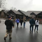 Review photo of Petit Jean State Park — Petit Jean State Park by Chantal F., March 4, 2020