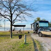 Review photo of East Fork Park Campground by Ray & Terri F., March 4, 2020