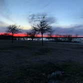 Review photo of East Fork Park Campground by Ray & Terri F., March 4, 2020