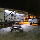 Review photo of Luxury RV Resort by Anthony C., March 5, 2020