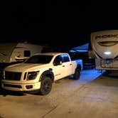 Review photo of Luxury RV Resort by Anthony C., March 5, 2020