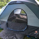 Review photo of Caesar Creek State Park Campground by Nicole C., September 2, 2017
