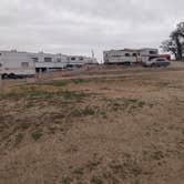 Review photo of Beall RV Park by Julie H., March 5, 2020