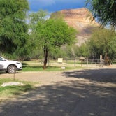 Review photo of Cottonwood Campground — Big Bend National Park by Steve S., March 5, 2020