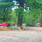 Review photo of Early Winters Campground by Crystal C., March 5, 2020