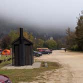 Review photo of Steel Creek Campground — Buffalo National River by Joey C., March 6, 2020