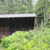 Review photo of Rock Harbor Campground — Isle Royale National Park by Matt S., March 6, 2020