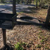 Review photo of Buccaneer State Park Campground by Lee D., March 6, 2020