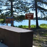 Review photo of Blind Sucker #1 State Forest Campground by Nancy W., September 2, 2017