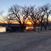 Review photo of Meade State Park Campground by Gordon D., March 6, 2020