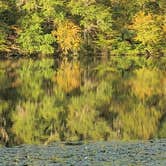 Review photo of Kolomoki Mounds State Park Campground by Tom F., March 6, 2020