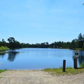 Review photo of Blind Sucker #1 State Forest Campground by Nancy W., September 2, 2017
