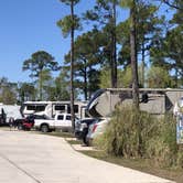 Review photo of Bay Palms RV Resort by Lee D., March 6, 2020
