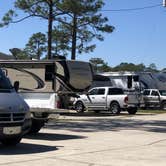 Review photo of Bay Palms RV Resort by Lee D., March 6, 2020