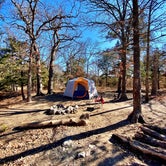 Review photo of Camp Doris by Rebecca A., March 7, 2020