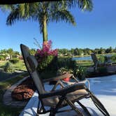 Review photo of Cypress Woods RV Resort by Bill G., March 7, 2020