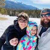Review photo of Mueller State Park Campground by Chris H., March 7, 2020