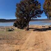 Review photo of Dodge Reservoir Campground by Kyle K., March 8, 2020