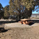 Review photo of Dodge Reservoir Campground by Kyle K., March 8, 2020