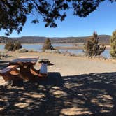 Review photo of Dodge Reservoir Campground by Kyle K., March 8, 2020