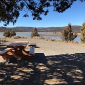 Review photo of Dodge Reservoir Campground by Kyle K., March 8, 2020