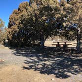 Review photo of Dodge Reservoir Campground by Kyle K., March 8, 2020