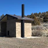 Review photo of Dodge Reservoir Campground by Kyle K., March 8, 2020