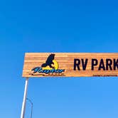 Review photo of Raptor Ranch RV Park & Campground by Troy M., March 8, 2020