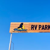 Review photo of Raptor Ranch RV Park & Campground  by Troy M., March 8, 2020