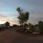 Review photo of Raptor Ranch RV Park & Campground by Troy M., March 8, 2020