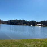 Review photo of Diamond Lure Campground by Courtney H., March 8, 2020