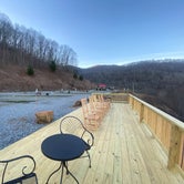 Review photo of Mama Gertie's Hideaway Campground by Garrett B., March 8, 2020