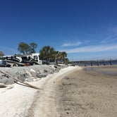 Review photo of Ho-Hum RV Park by Rosina E., March 8, 2020